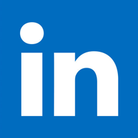Check out our LinkedIn page