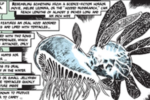 A year of free comics: get back to nature with Mark Trail
