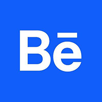 Check out our Behance page