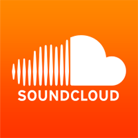 Check out our Soundcloud page